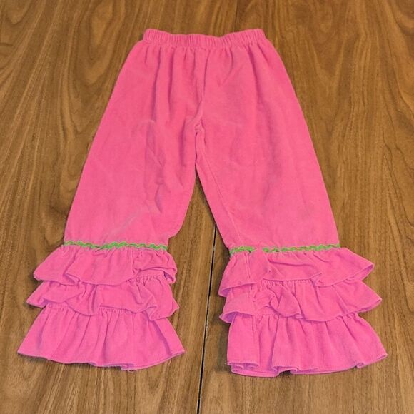 Sage & Lilly 2 Piece Outfit size 4 - Picture 4 of 7